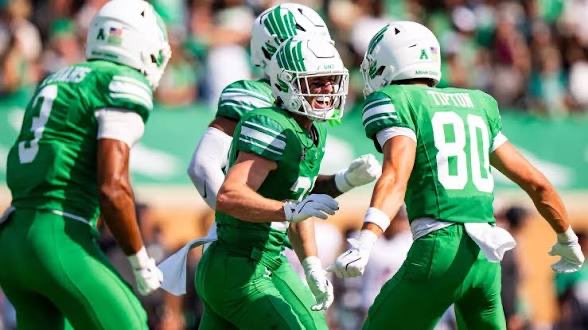 Devin Girtmon tweet media