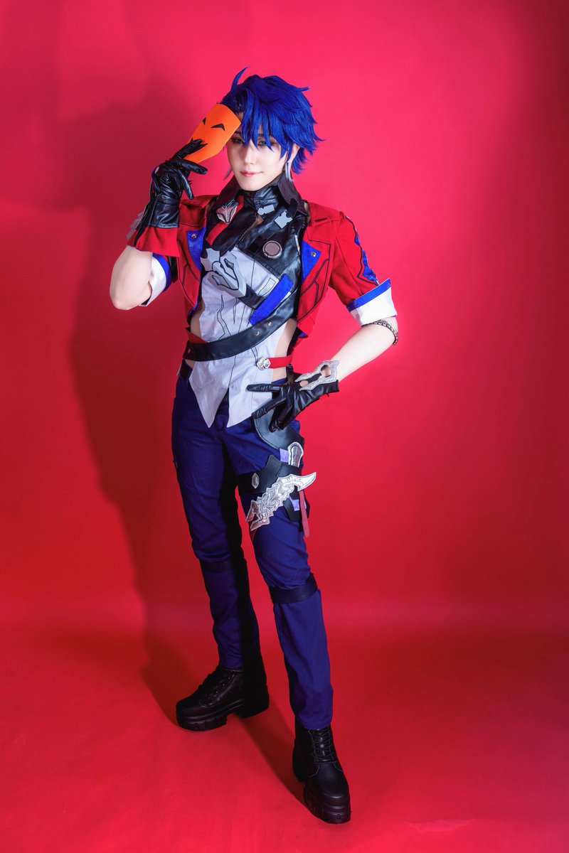 まりも (@marimo522) / Posts / X