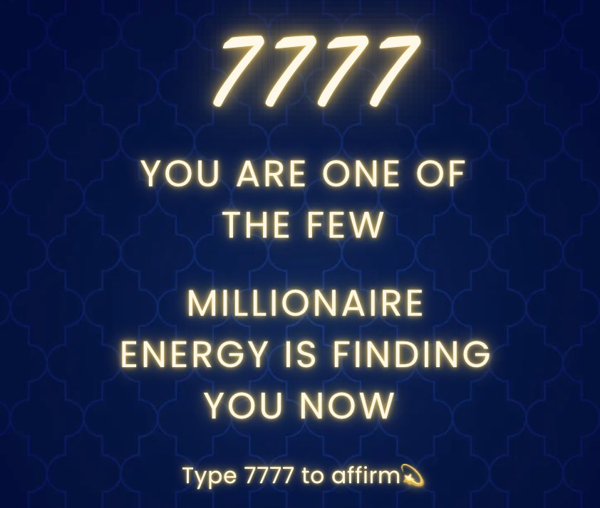 🌟findinmyway2luv🌟 tweet media