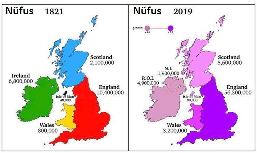 Haritaları Seviyorum tweet media