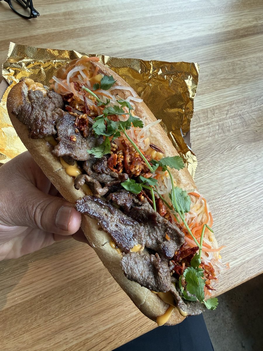 JL Jupiter tweet media