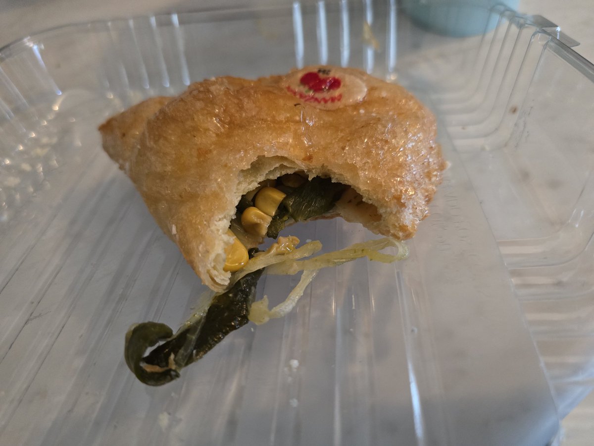 Mauro Cruz tweet media