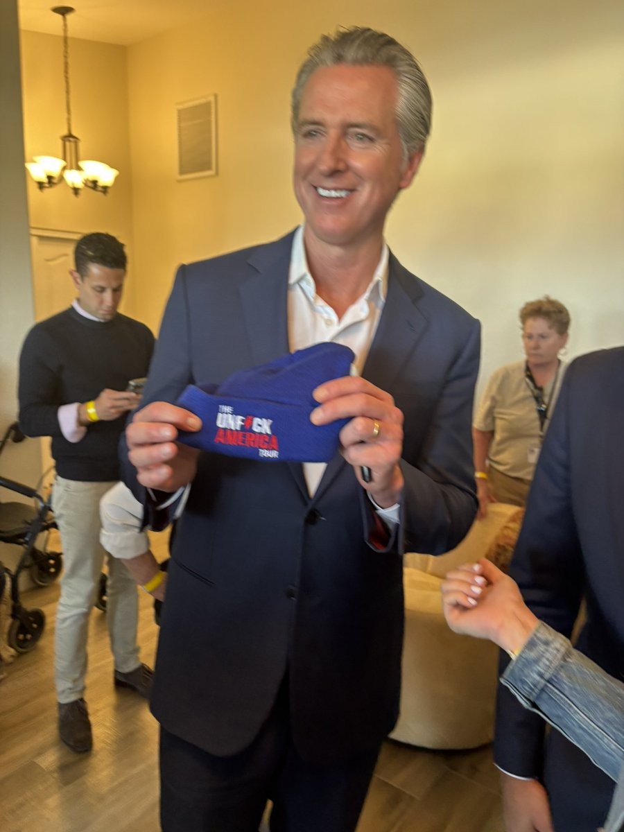 Zee Cohen-Sanchez tweet media