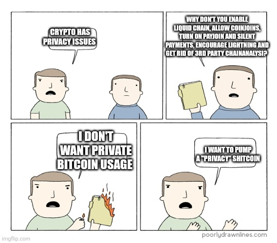 FRANCIS ⚜️ BULLBITCOIN.COM tweet media