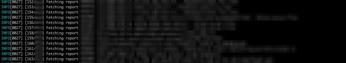 sw33tLie tweet media