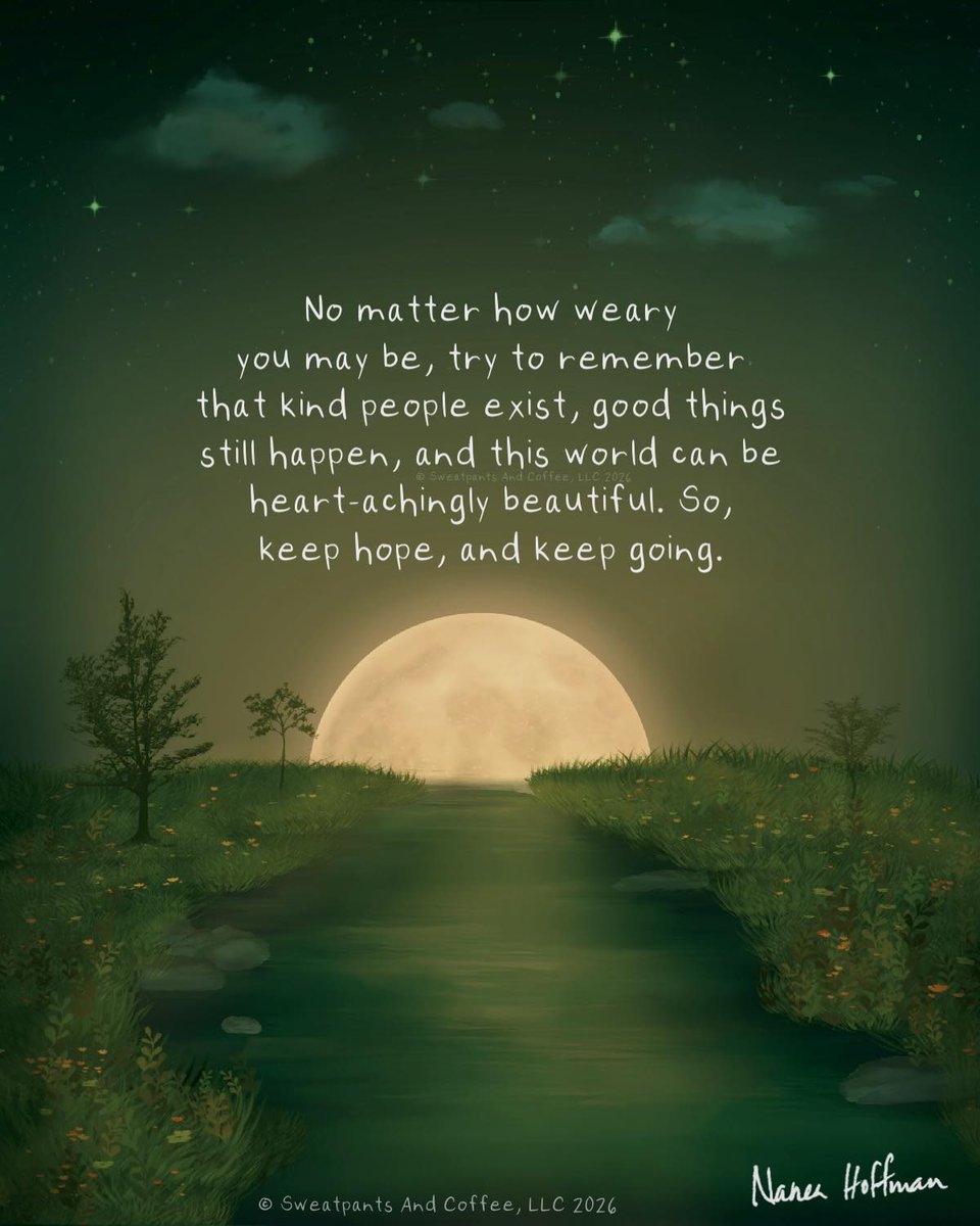 Inspiration & More tweet media