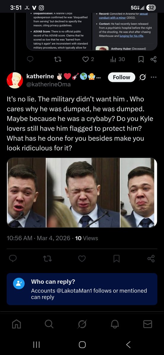 dumbdumb (@dumbdumbdidaa) / Posts / X