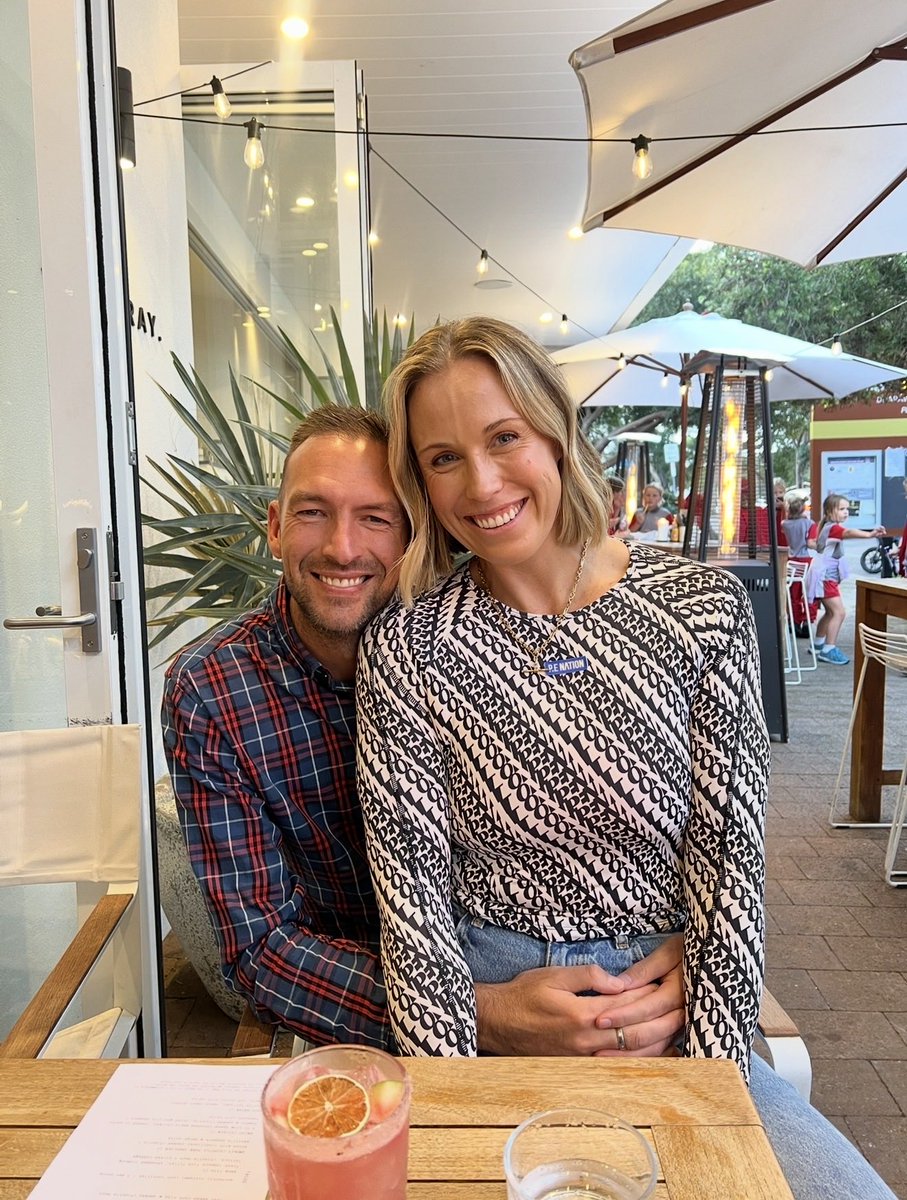 Trent Copeland tweet media