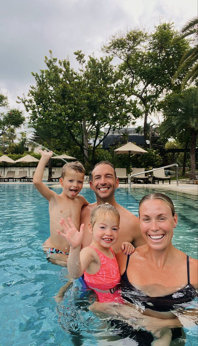 Trent Copeland tweet media