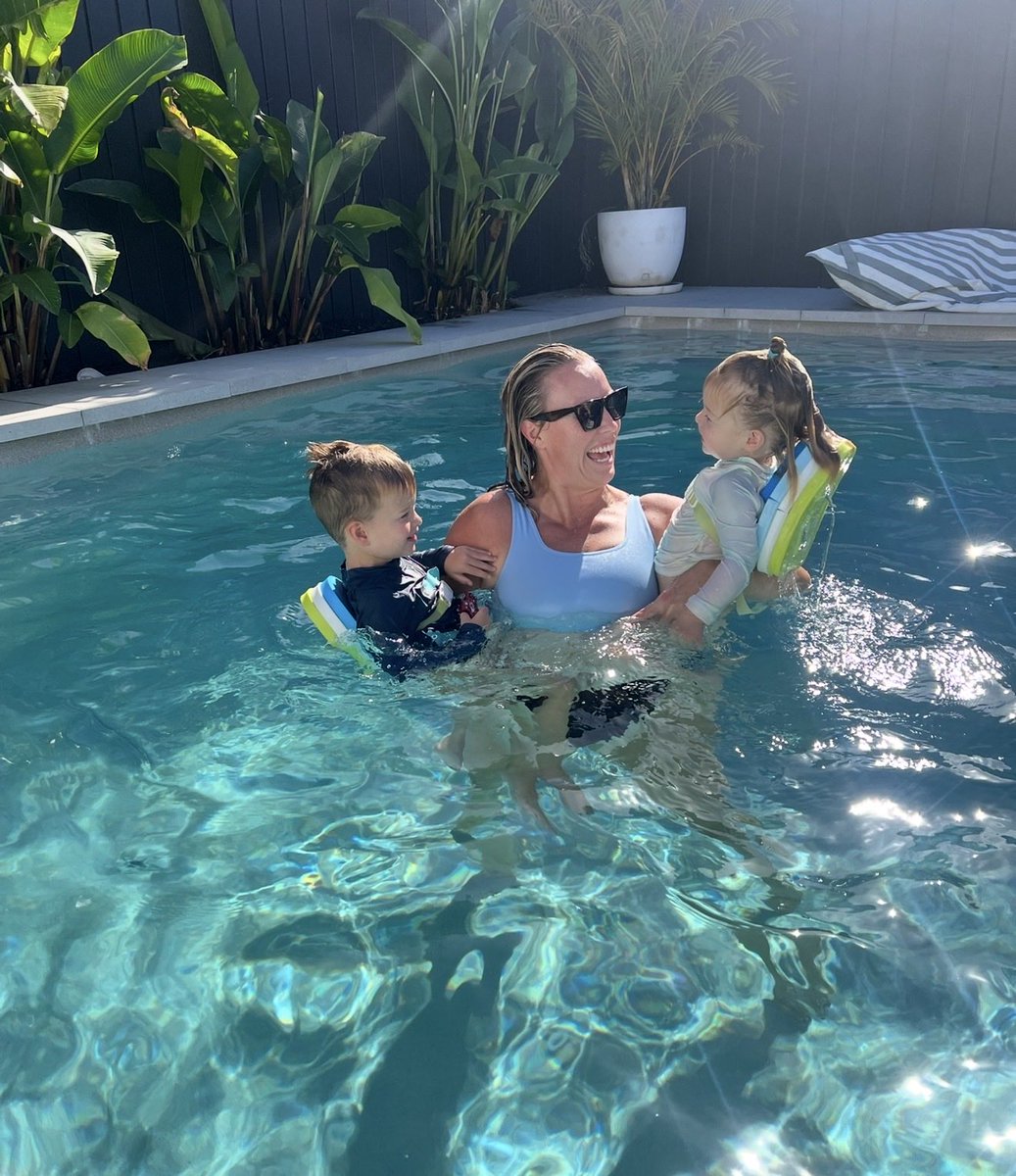 Trent Copeland tweet media