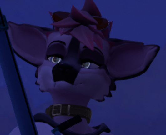 Nate Dual tweet media