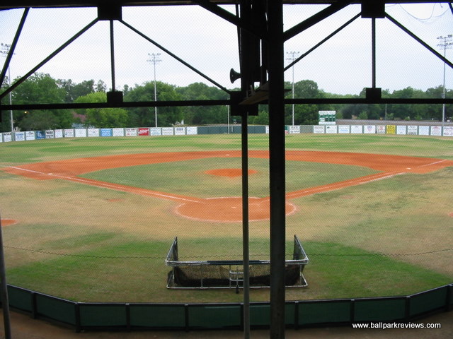 JaMorri Cunningham tweet media