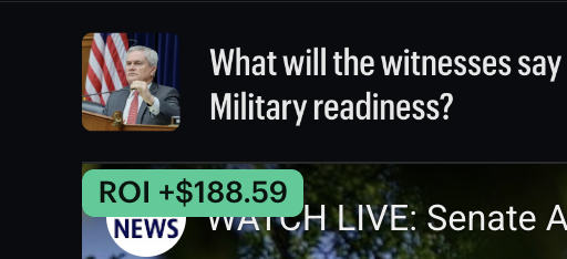 Gustavo Maximus 🪿 tweet media