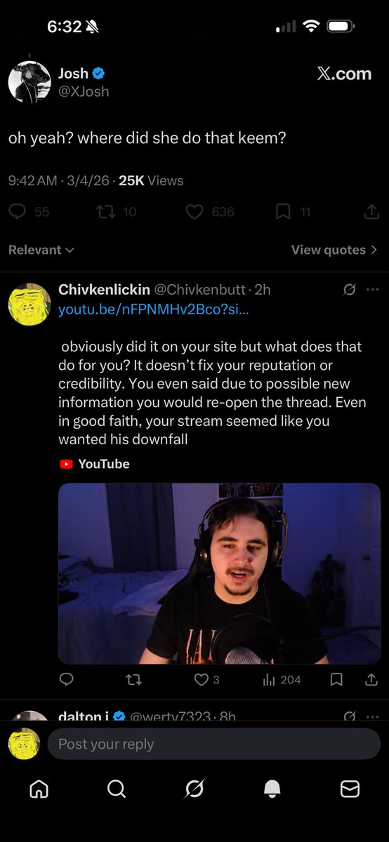Chivkenlickin tweet media