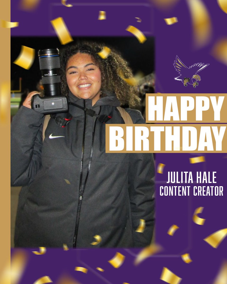 Avila University Football tweet media