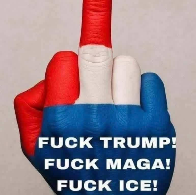 Chris (@chris430968) on Twitter photo 