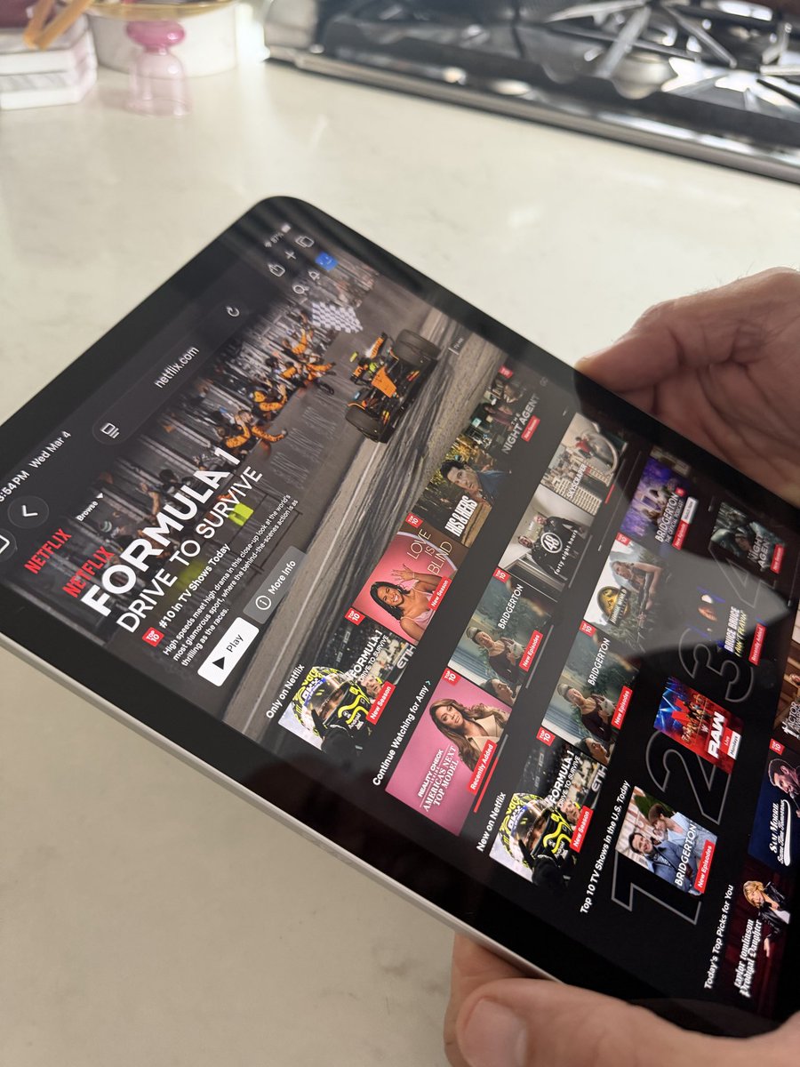 Amy Garcia tweet media