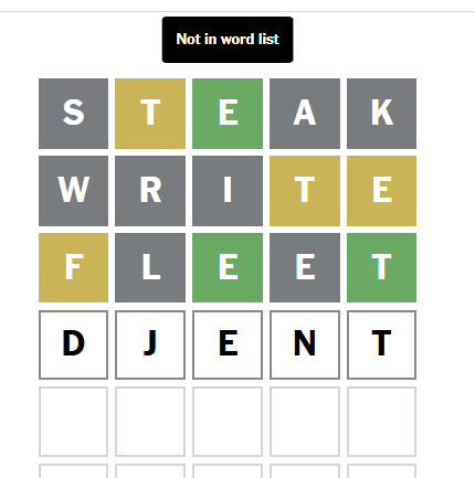 YoungGun tweet media