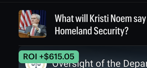 Gustavo Maximus 🪿 tweet media