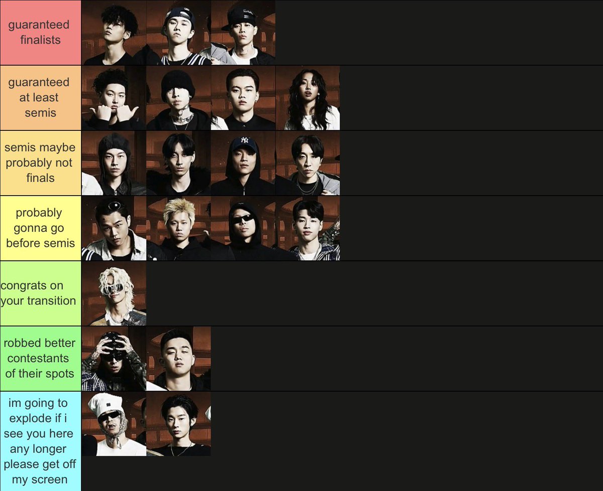 hongdae menhera boy tweet media