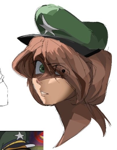 CATLOVER99 tweet media