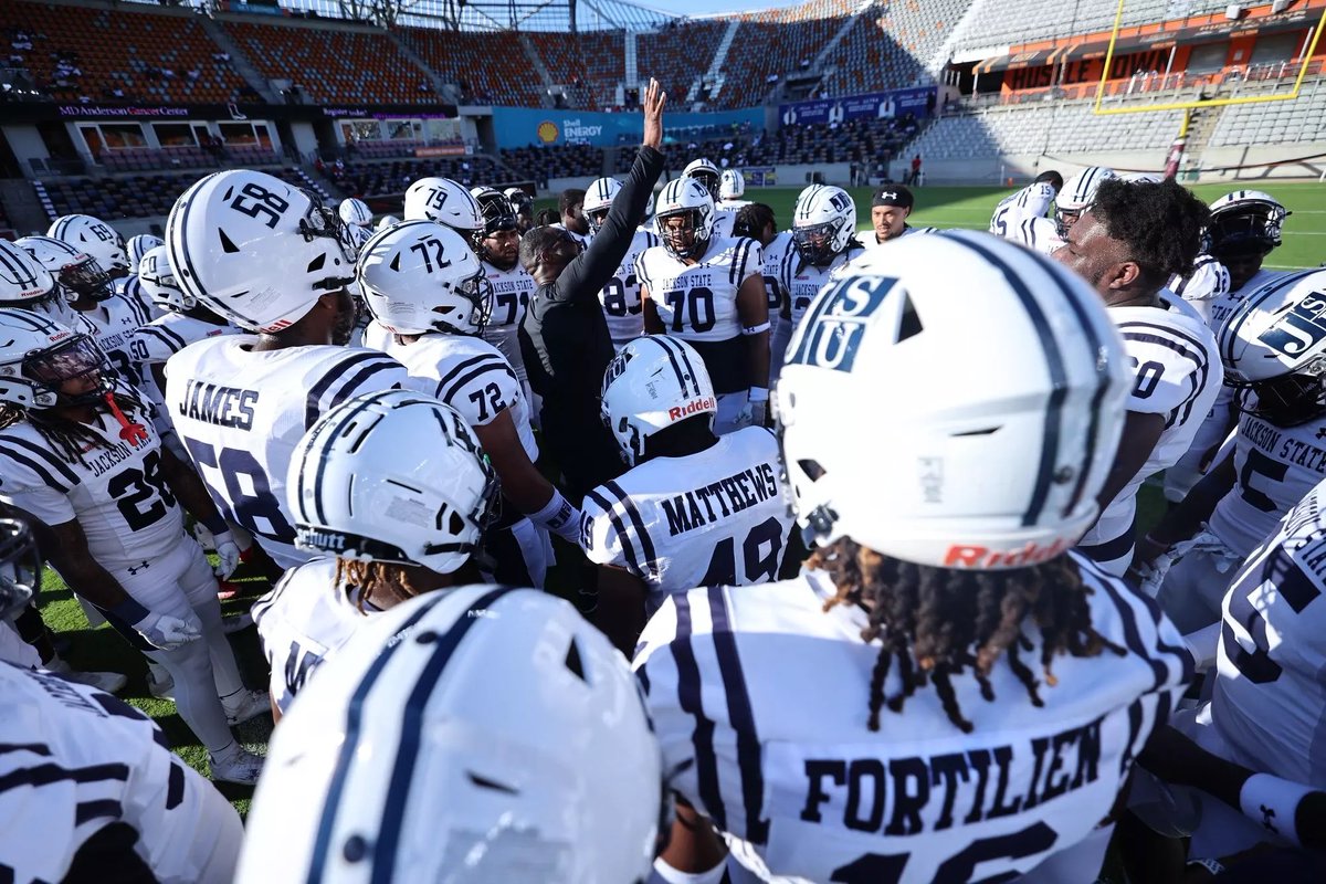 Caden Crawford tweet media