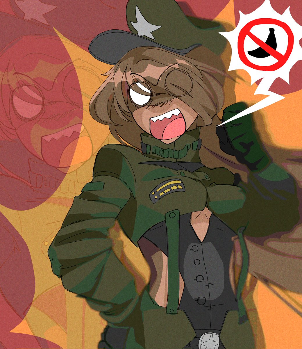 CATLOVER99 tweet media