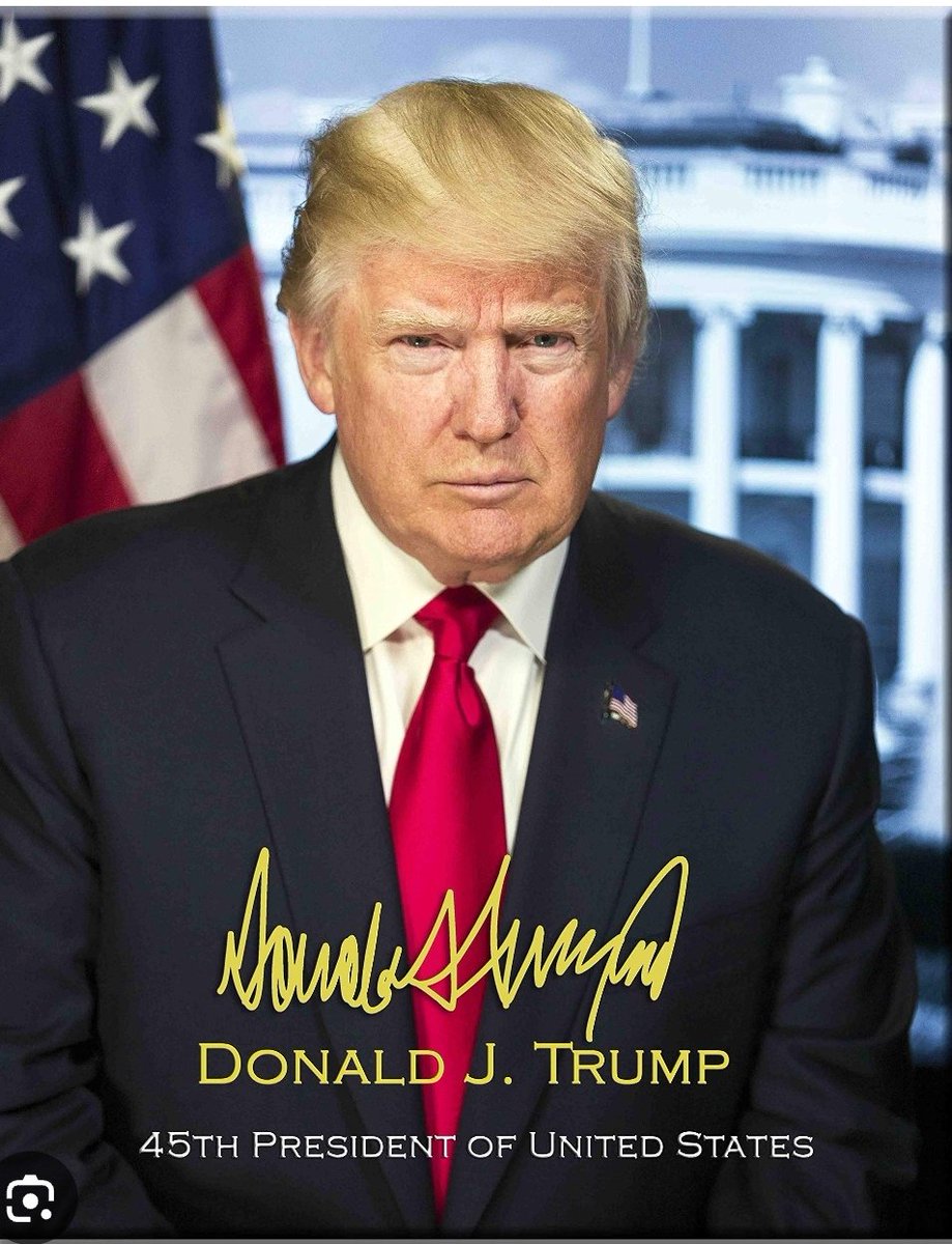 Reply with a ❤️ if you are grateful to this man.