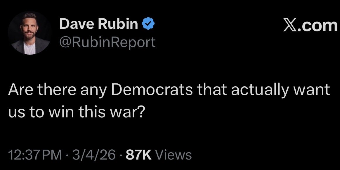 pokey pup tweet media