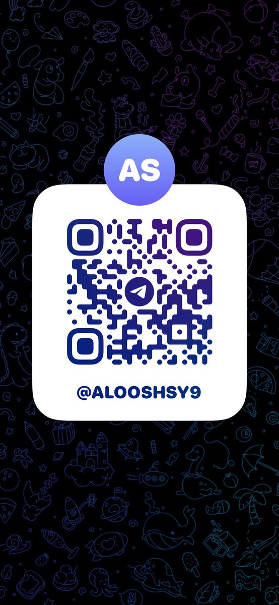rqlsmr2's tweet photo. #ديوت_بدوي 

بخاطرك تفضفض وترتاح تعال 
الخـاص للفضفضه 🔥
او سناب أو تليغرام

#ديوت_بدويٌّْ https://t.co/LJTmx5p52b