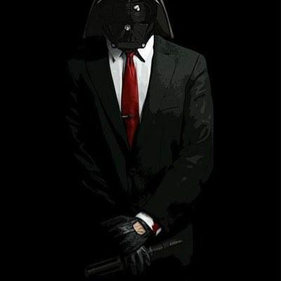 DarkPulse tweet media