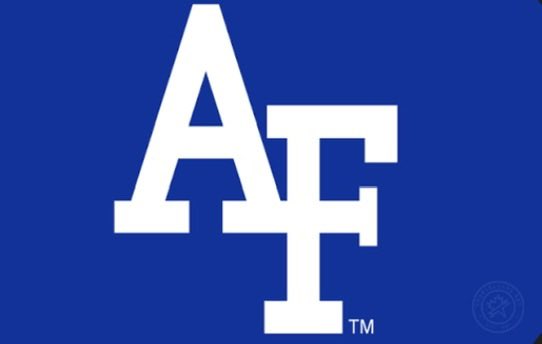 Ryan Minges 27’ RB 🌟 tweet media