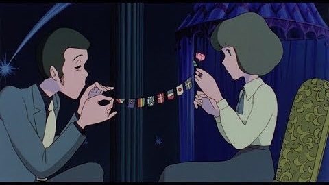 元・大向うの堀越さん tweet media