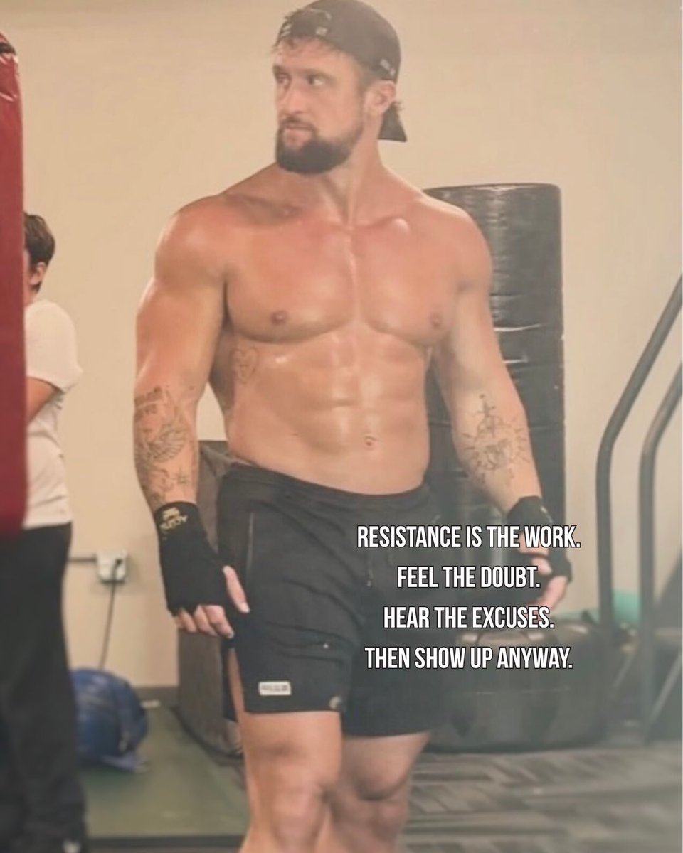 Tim Reed tweet media