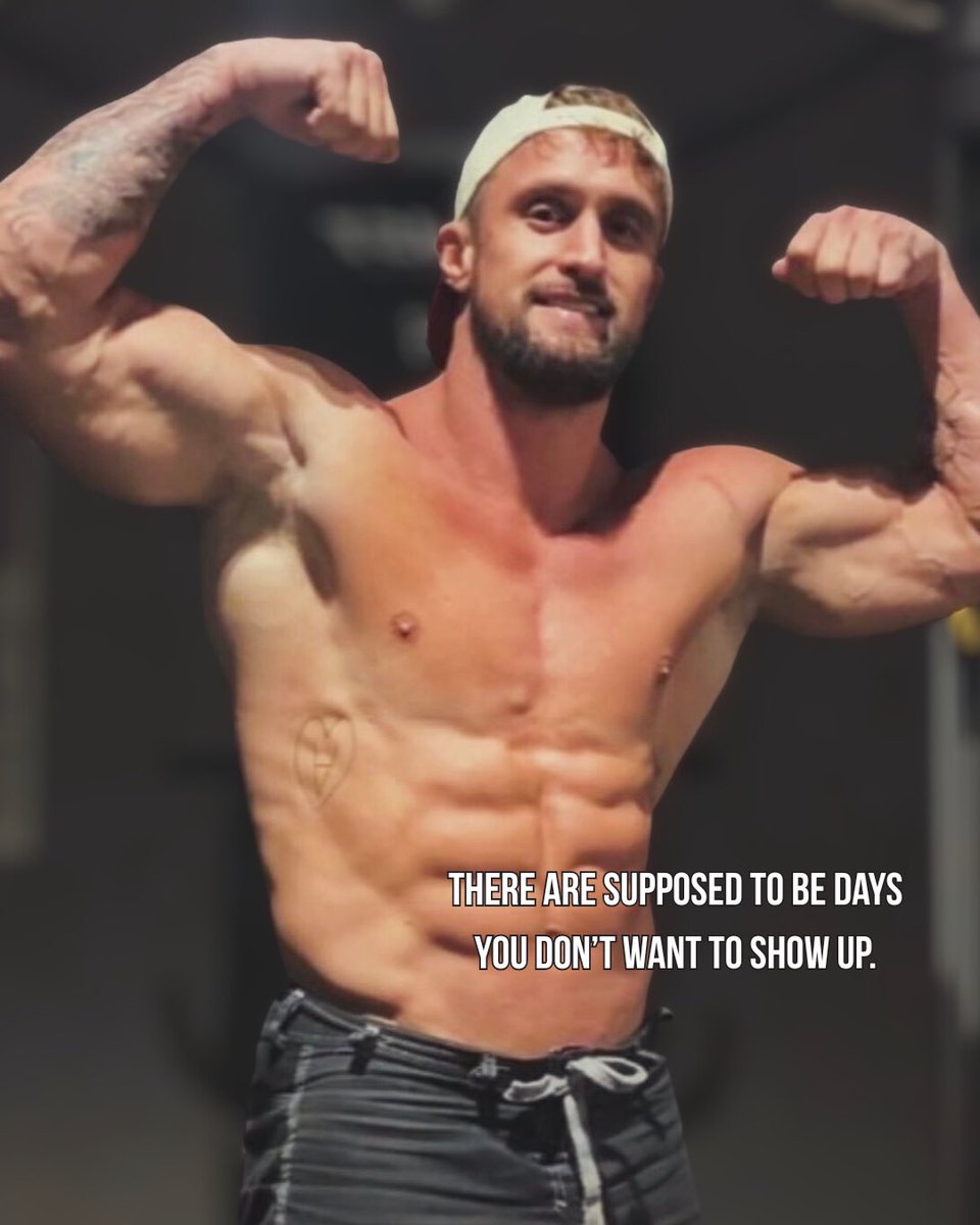 Tim Reed tweet media