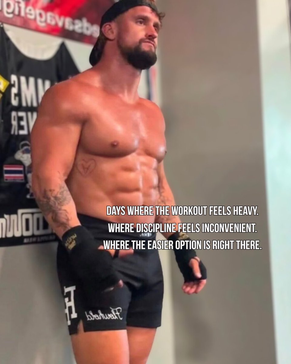 Tim Reed tweet media