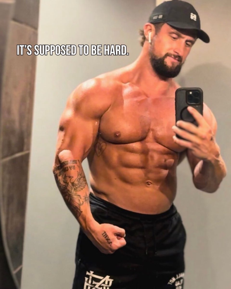 Tim Reed tweet media