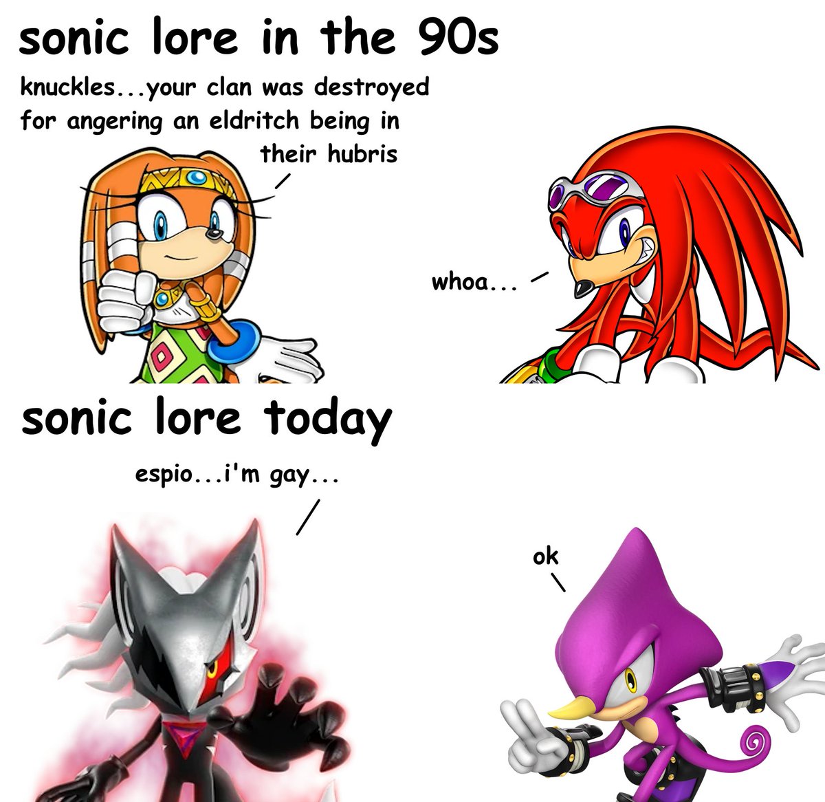 Breeze💍 (@jesterbarddo) on Twitter photo 