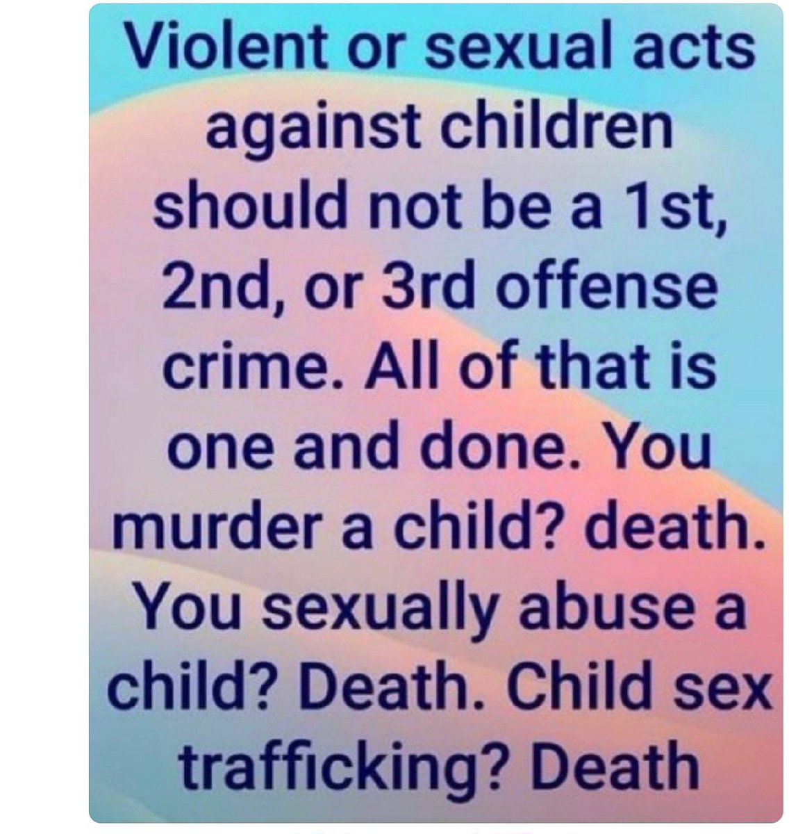 <a href="/SamanthaTaghoy/">Samantha Smith</a>