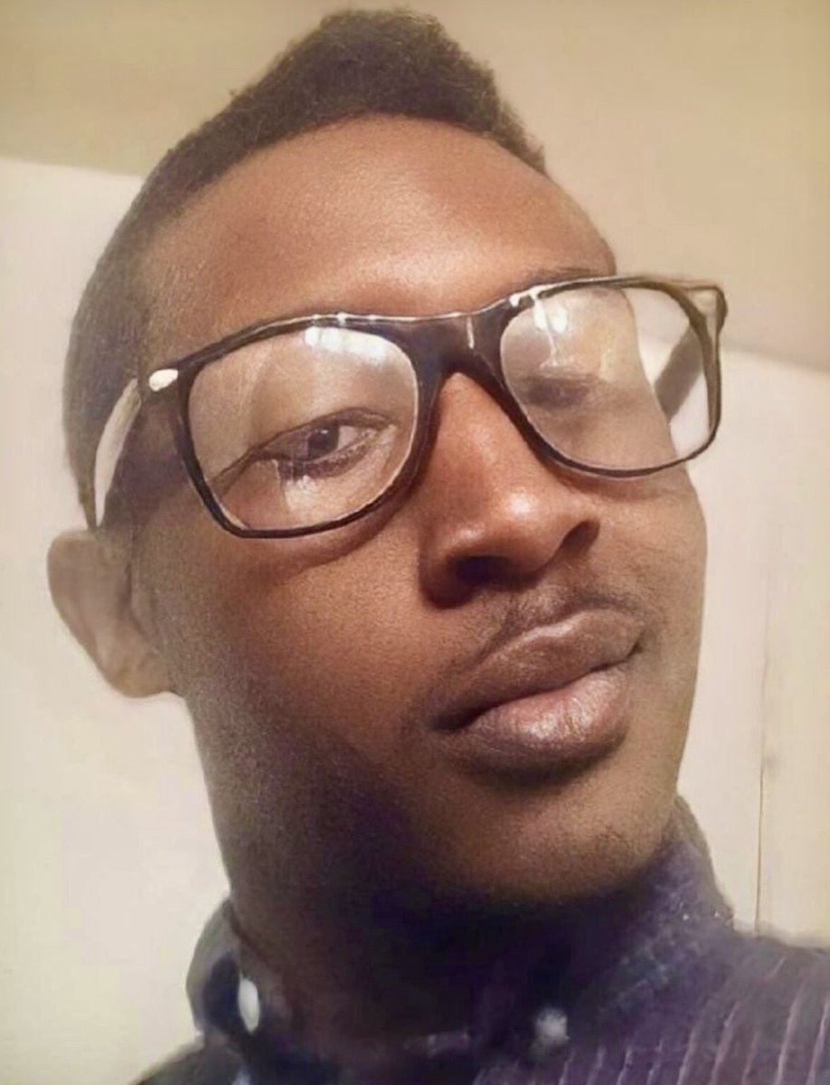 This Friday 3/6 at 6:30PM on YouTube Texas Pictures premieres the case of Armani Morgan, featuring an interview with his aunt Robin regarding his unsolved murder. 🎥 Tune in.

#ArmaniMorgan #TexasPictures #justice