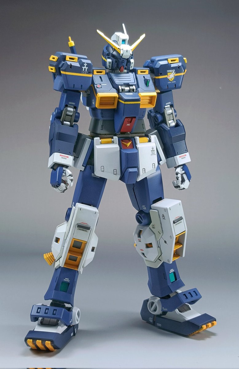 げこげこ (@gekoRX93) / Posts / X