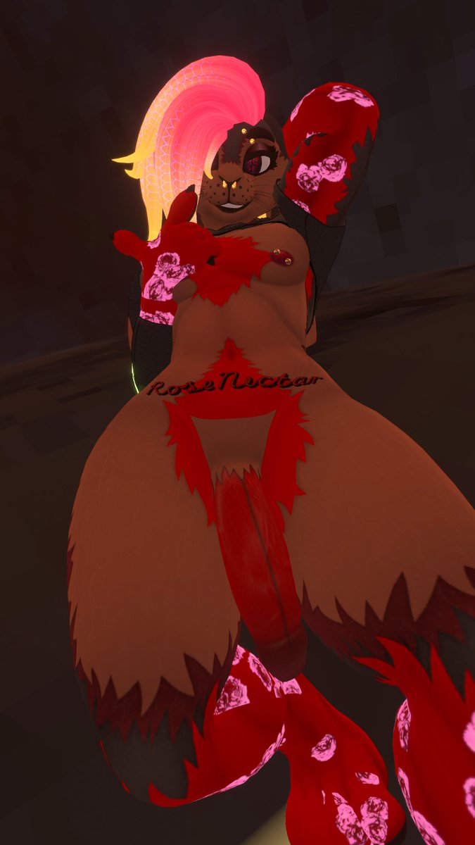 ๐ ๐ฟ๐ถ๐๐๐พ๐๐๐พ๐ธ๐๐๐๐ tweet media