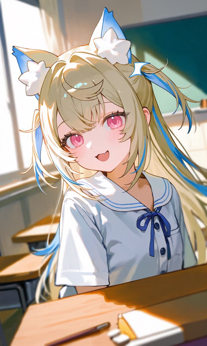 みっちゃんサード@AIイラスト (@dNzFnFRhhf58588) / Posts / X