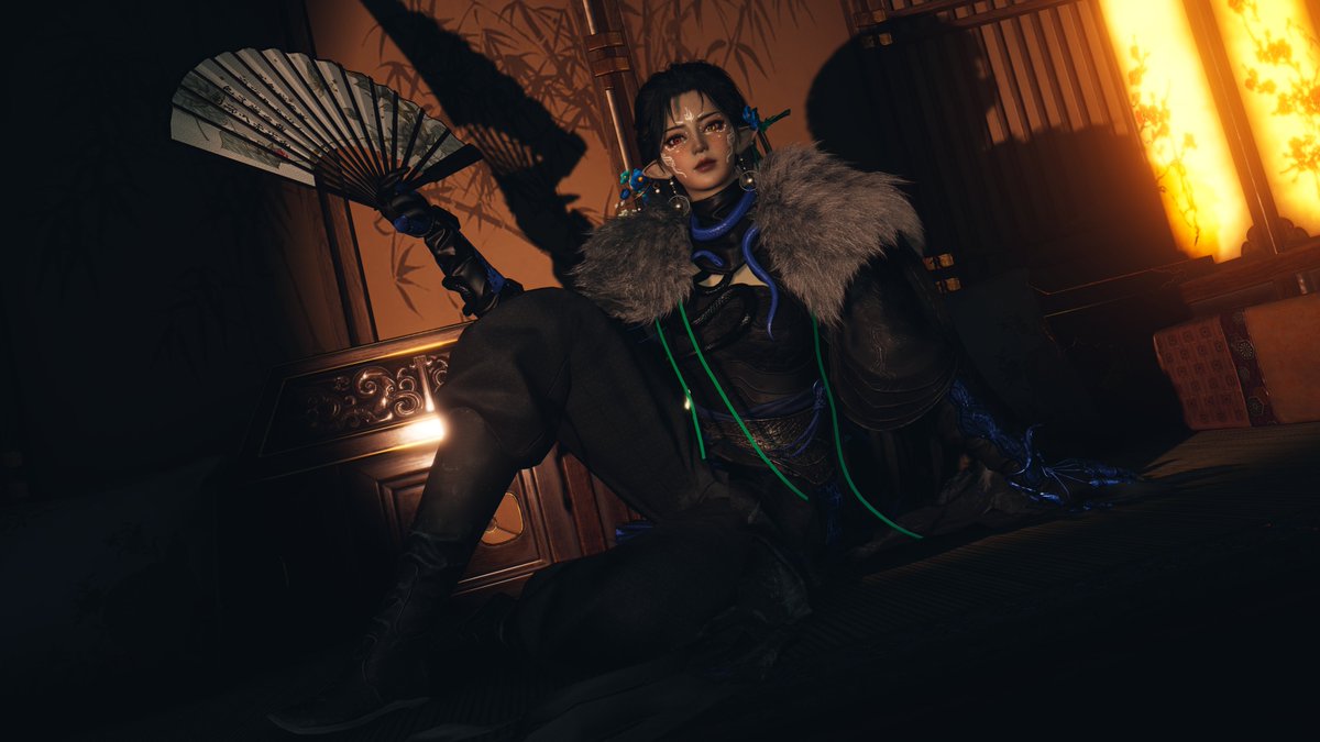 Colniett tweet media