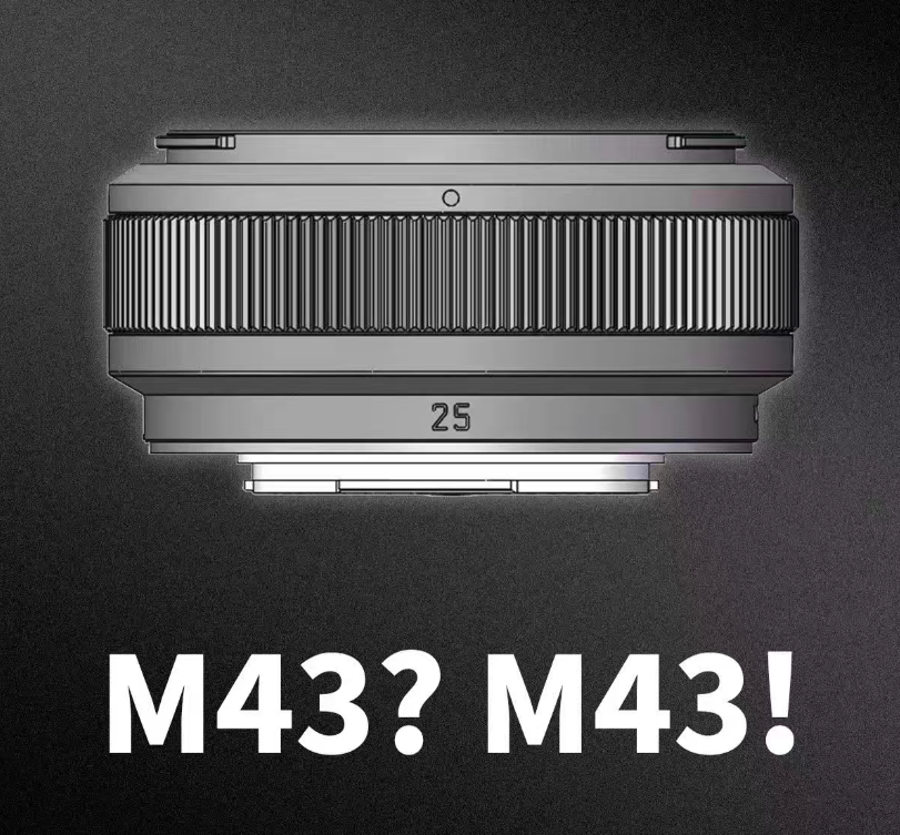 あ、これ、凄く気になります。