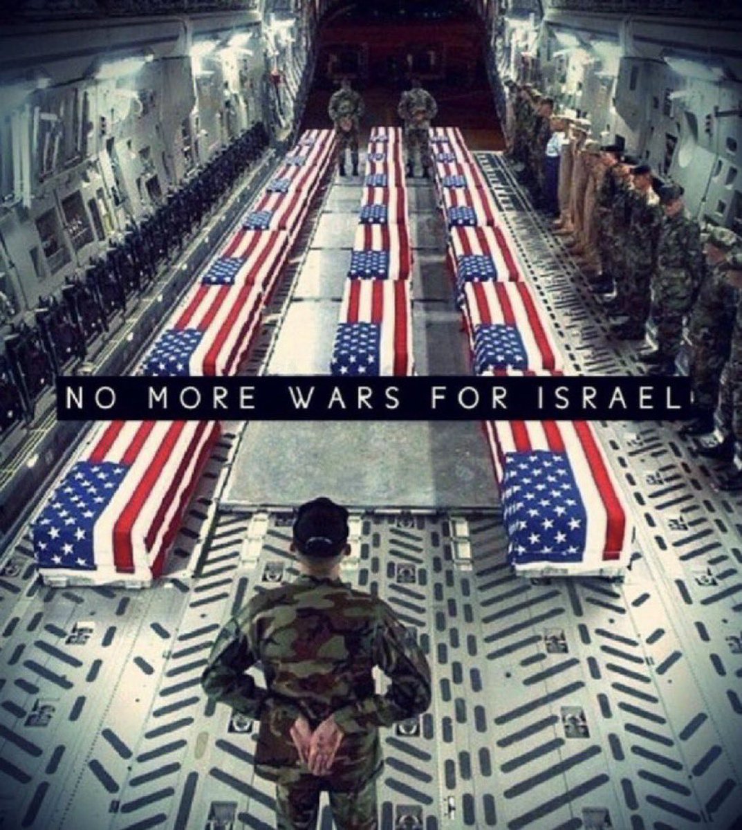 Jesse Callahan tweet media