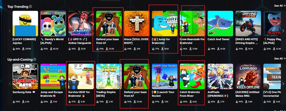 strawhatvert tweet media