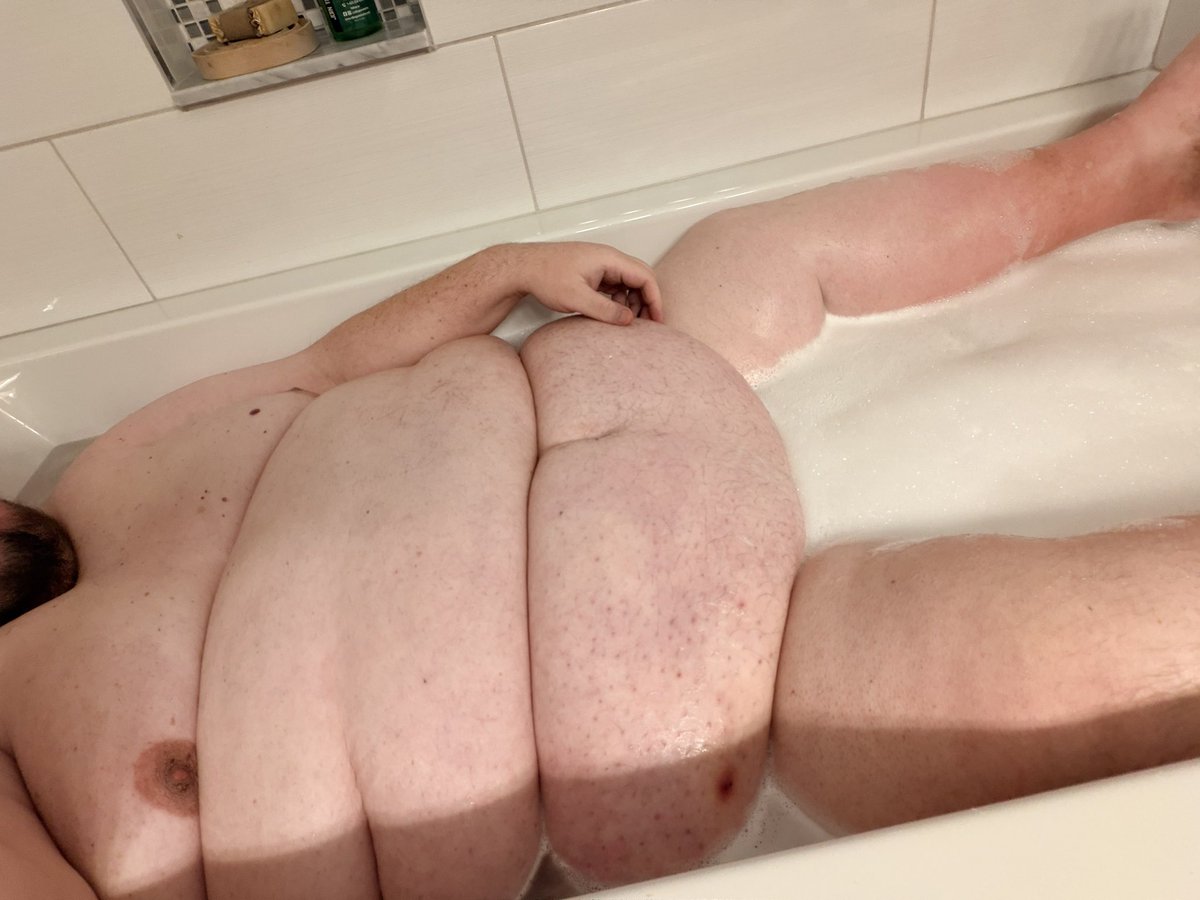 SpankChub tweet media