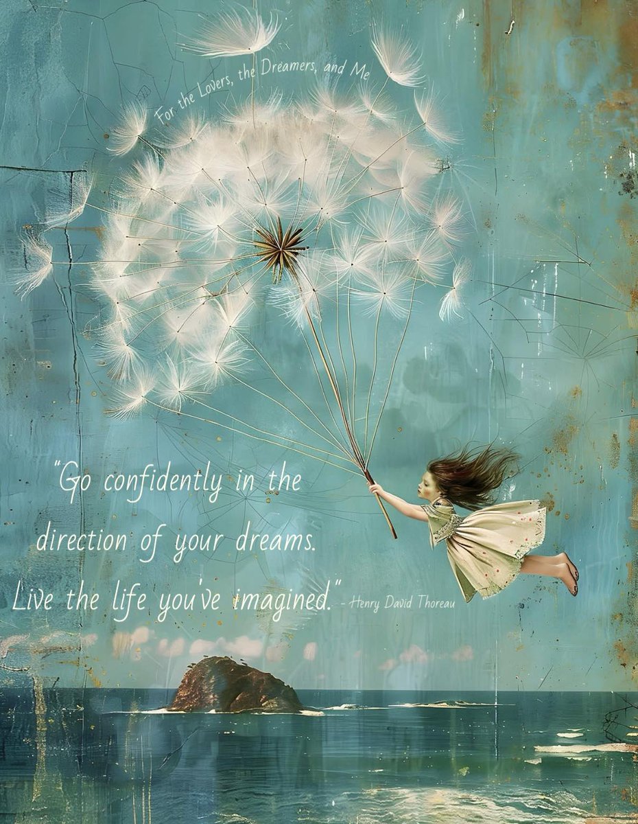 Inspiration & More tweet media