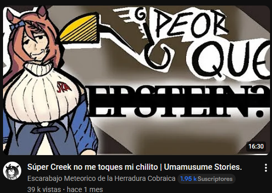 SharLsPRO (@sharlespol2) on Twitter photo 